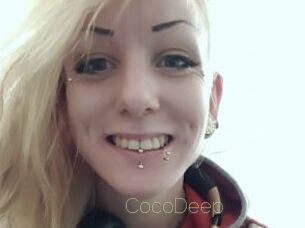 CocoDeep