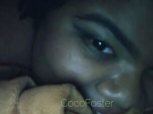 CocoFoster
