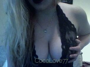 CocoLove77