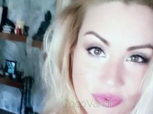 CocoVandi