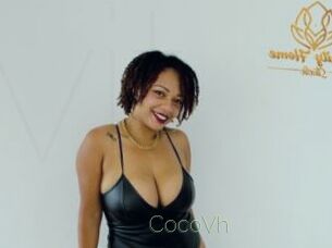 CocoVh