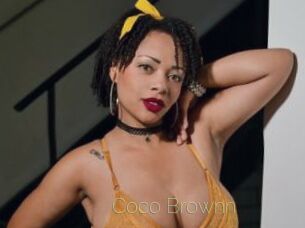 Coco_Brownn