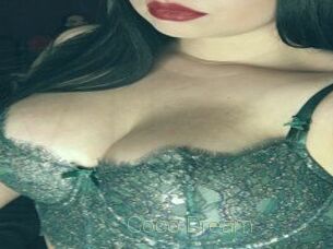 Coco_Dream