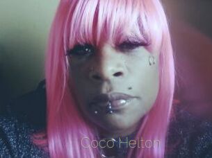 Coco_Helton