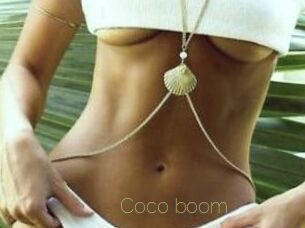 Coco_boom Visio Tchats