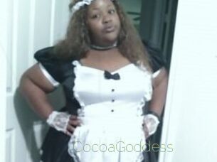 Cocoa_Goddess