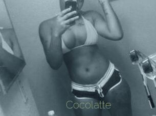 Cocolatte