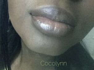 Cocolynn