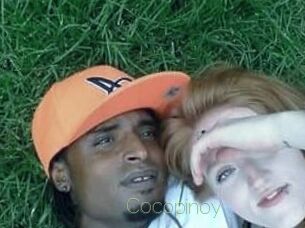 Cocopinoy