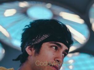 CoddyPeters