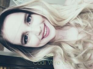 Codi_Vore_xxx