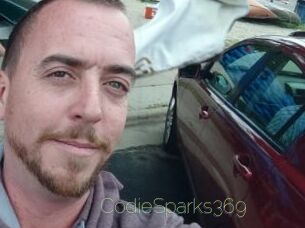 CodieSparks369