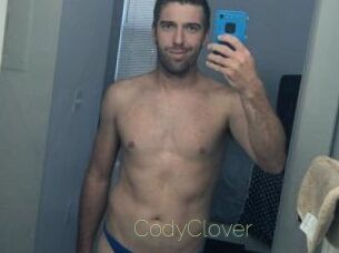 CodyClover Visio Tchats