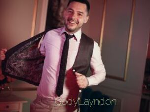 CodyLayndon