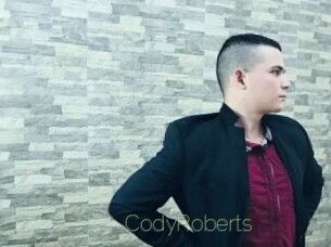 CodyRoberts