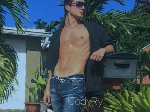 CodyRy