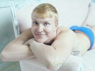 Cody_Smile