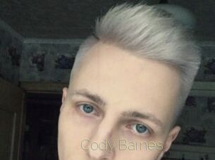 Cody_Barnes
