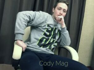 Cody_Mag