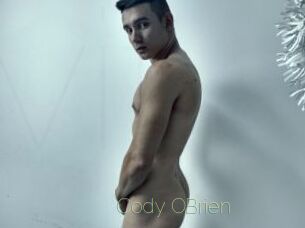 Cody_OBrien