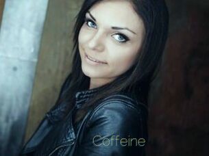 Coffeine