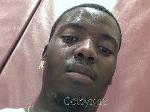 Colby1912 Visio Tchats