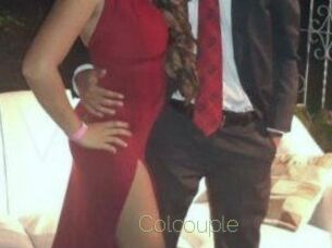 Colcouple