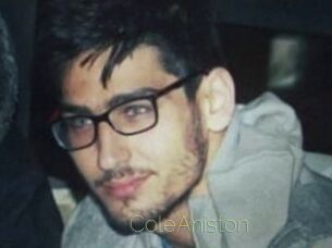 Cole_Aniston Visio Tchats