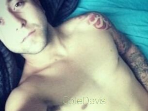 Cole_Davis