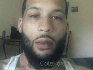 Cole_Ford