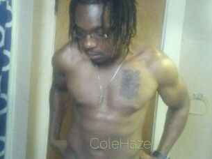 Cole_Haze