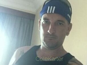 Cole_Karter