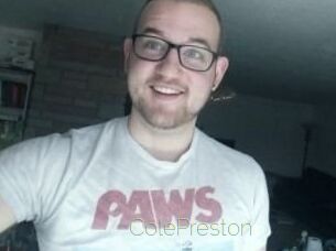 Cole_Preston