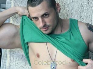 Colebigcockx