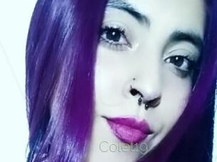 Colet19