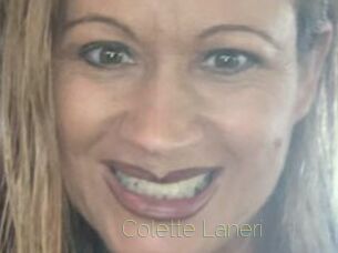 Colette_Laneri