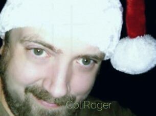 Coli_Roger Visio Tchats