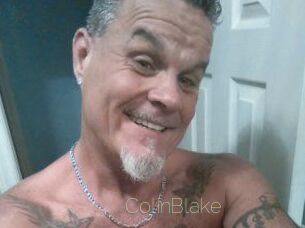 ColinBlake