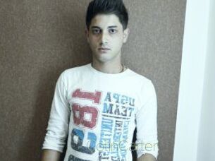 Colin_Carter