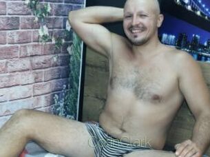 ColinClark