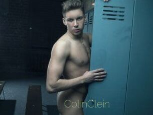 ColinClein