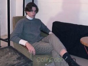 ColinCobb