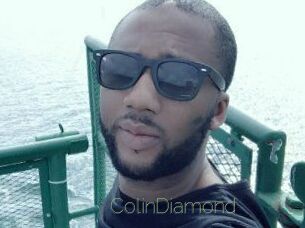 Colin_Diamond
