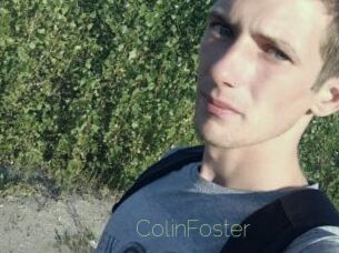 ColinFoster