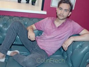 ColinFrech