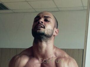 Colin_Fury Visio Tchats