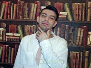 ColinKind
