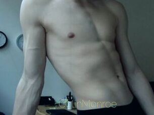 ColinMonroe