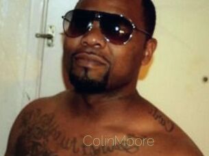 Colin_Moore