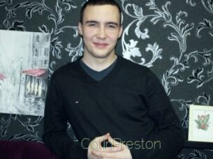 ColinPreston